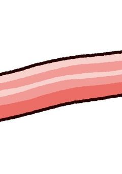 閲覧注意だぞ！！！！！