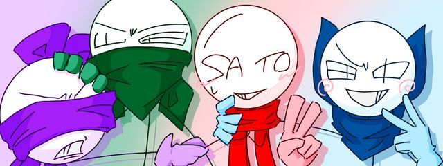 SATO_Mk-IIさんの壁紙画像