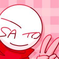 SATO_Mk-IIさんのアイコン画像