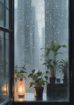 私の相棒は君だけ