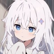 あやなさんのアイコン画像