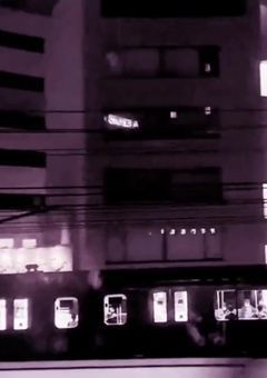 吐き溜めTV