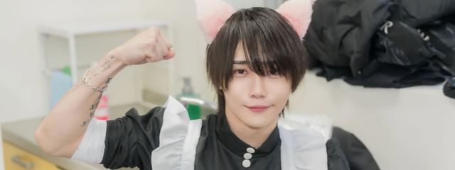 月  恋さんの壁紙画像