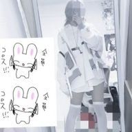 月  恋さんのアイコン画像