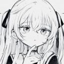 (なまえ)