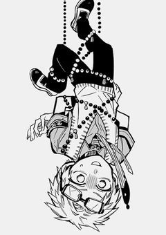 ♯初恋は甘くて苦いビターチョコ