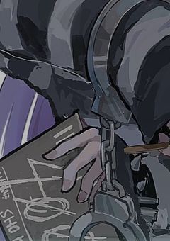 Njs4 〻転生したので裏切者に復讐したいと思います