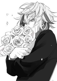 Njsj 〻転職先で元旦那と再会した