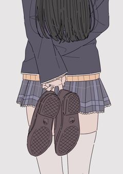 新人ライバー"マネージャー志望"だったとか