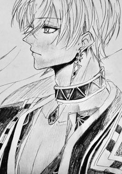 Njs4  :  面食い女とノンデリイケメン