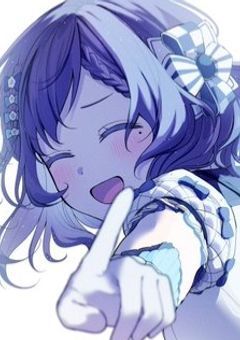 _ 取 扱 説 明 書