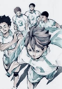 １年のぶりっ子マネ、思ったよりイカれてました