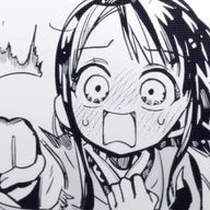 　　スイ　@無言でリムんないで声掛けてさんのアイコン画像