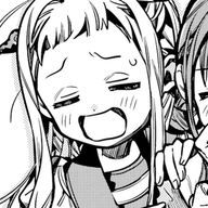 　　スイ　@愛しの251とpag．さんのアイコン画像