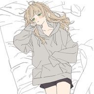 　　スイ　251とpag @ほぼ無浮さんのアイコン画像