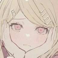 　0630垢消さんのアイコン画像