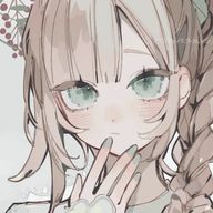 めんだこさんさんのアイコン画像