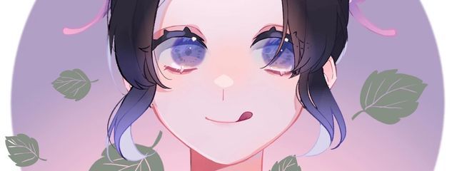𝐚𝐨𝐢 .さんの壁紙画像