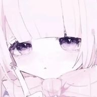 𝐚𝐨𝐢 .さんのアイコン画像