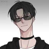 諸月さんのアイコン画像