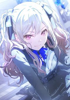 @  信じましたが死んじまいました 笑 。