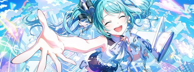 たまごやき³さんの壁紙画像