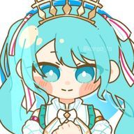 たまごやき³さんのアイコン画像