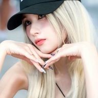 pablolieさんのアイコン画像