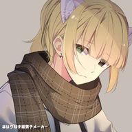 🥀 Ponzu｡さんのアイコン画像