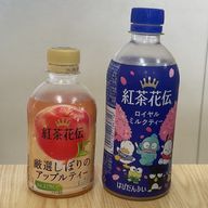 まろん さぶさんのアイコン画像
