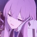 リキューラー・ティノーズクエーテハーウズ