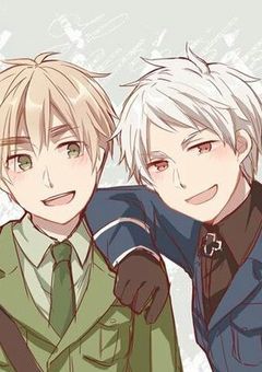 書きたいところだけ書く英、普、(米)の短編