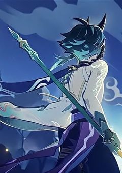 風神様達の言う通り〆