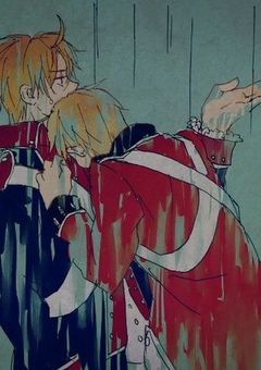 魔法学園でも物理で頑張る脳内筋肉野郎共