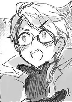 独占欲高めなおにいちゃん〆