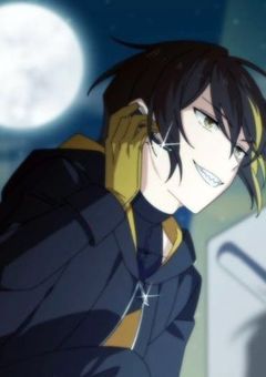 ネストの女探偵達は苦労者