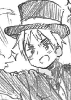 財閥ご令嬢 リーブル家<少人数参加型>