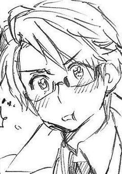 🇺🇸 ｻﾏ nrkr