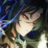 くーはく#沖夜夕依のサブ垢さんのアイコン画像