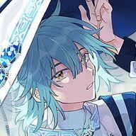 賢者N #沖夜夕依のサブ垢さんのアイコン画像