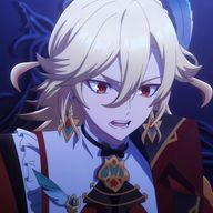 賢者N #沖夜夕依のサブ垢さんのアイコン画像