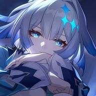 賢者N #沖夜夕依のサブ垢＠活動休止さんのアイコン画像
