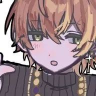 Riruさんのアイコン画像