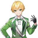 ぷりっつ