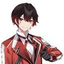 あっと
