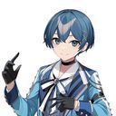 ちぐさ