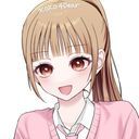 日菜