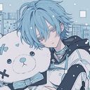 亜久亜海/あくあまりん