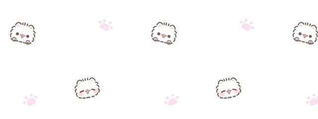 亜久亜海/あくあまりんさんの壁紙画像