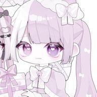 亜久亜海/あくあまりんさんのアイコン画像